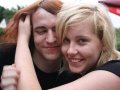 r_IMG_2603.JPG